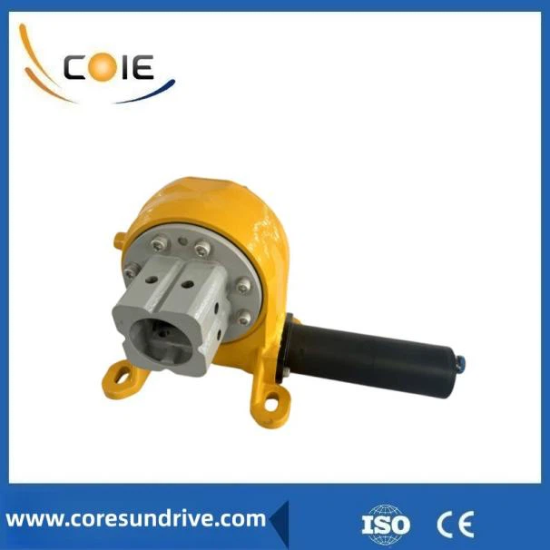 product-606-606 product-606-606